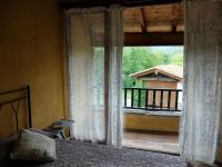 Two-Bedroom Apartment (5 Adults)