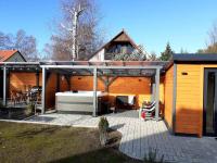 Casa con 2 Camere da Letto