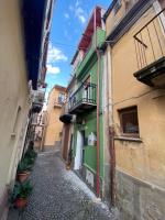 B&B Casetta Verde FELICE - B&B