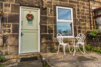 Finest Retreats - Tring-on-Tor - Ferienwohnung