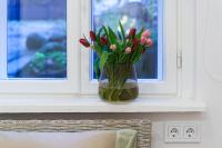 Modern Scandinavian Feeling-PRIME RENTALS - B&B Kaunas