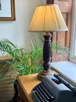 Suite Junior - Vue sur Mer