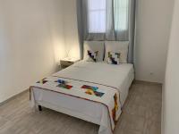 Haus mit 1 Schlafzimmer