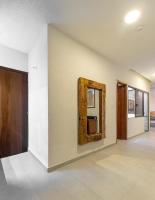 Mexico Historic Center Modern Apartment - B&B