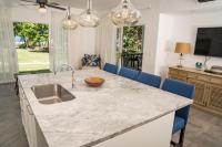 Pavones Point - Ferienwohnung Pavones