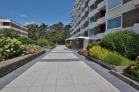 Carpe Diem Carpe Diem Appartement 151 - Ferienwohnung Niendorf