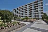 Carpe Diem Carpe Diem Appartement 088 - B&B