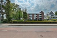 Domizil Strandallee 180 Domizil Strandallee 180 Appartement 5 - Chambres d'hôtes Timmendorfer Strand