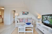 Wohnpark am Mühlenteich Wohnpark am Mühlenteich Appartement 17 - B&B Timmendorfer Strand