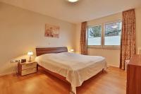 Appartement avec Balcon