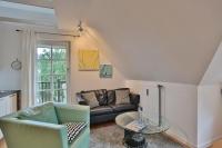 Am Rosenhain 19 Am Rosenhain 19 Appartement 4 - Ferienwohnung Timmendorfer Strand