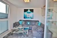 Haus Möwenberg 14 Haus Möwenberg Appartement 9 - Ferienwohnung Scharbeutz