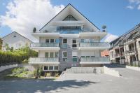 Haus Ostseedüne Haus Ostseedüne Appartement 7 - B&B
