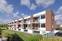 Haus Nautica Nautica Appartement 29 Appartement Seaview - Ferienwohnung Haffkrug