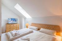 Apartment mit Meerblick