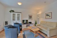 Seepark Seepark Appartement 11 - B&B Scharbeutz