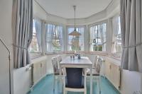 Seesternresidenz Seesternresidenz Appartement 16 - Ferienwohnung Scharbeutz