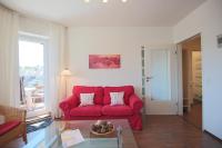 Seeburg Seeburg Appartement 110 - Ferienwohnung Scharbeutz