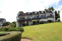 Haus am Ahornweg 2 Haus am Ahornweg 2C Appartement 7 - B&B