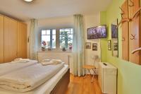 Appartement - Vue sur Mer