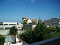 Villa Favorita - B&B Eforie Sud
