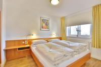 Apartment mit Meerblick