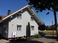 FeWo LoLa - B&B Rust