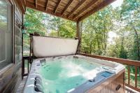 Thompson Lodge - B&B Blue Ridge