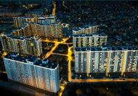 ЖК 49 Жемчужина.Кадор.Новострой - B&B Odessa
