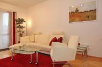 Haus Wohldkamp Haus Wohldkamp Appartement 19 - Ferienwohnung Timmendorfer Strand