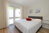 Appartamento con Balcone