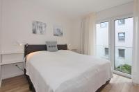 Appartement avec Balcon