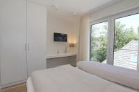 Appartamento con Balcone