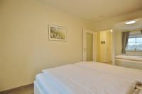 Kurparkresidenz-Timmendorfer Strand Kurparkresidenz-Timmendorfer Strand Appartement 27 - B&B Timmendorfer Strand