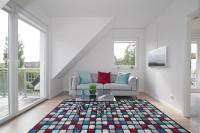 Ferienanlage Bergstrasse 6 Ferienanlage Bergstrasse 6 Appartement 7 - B&B Timmendorfer Strand