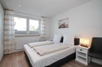 Appartamento con Balcone
