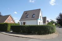 Ferienhaus Wohrbarg Ferienhaus Wohrbarg - Ferienwohnung