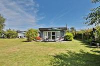 Ferienbungalow Erlenweg 20 Erlenweg 20 Appartement 3 Niendorf Ostsee - Ferienwohnung Niendorf