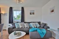 Gorch-Fock-Straße 34 Gorch-Fock-Str 34 Appartement 1 - Ferienwohnung Timmendorfer Strand