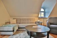 Am Rosenhain 23 Am Rosenhain 23 Appartement 05 - B&B Timmendorfer Strand