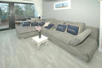 Residenz am Hang Residenz am Hang Appartement 321 - Ferienwohnung Scharbeutz