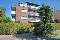 Feriendomizil Neue Bergstrasse Feriendomizil Neue Bergstrasse 11 Appartement 8 - B&B