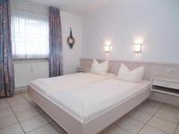 Appartement avec Balcon