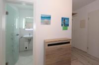 Appartement avec Balcon