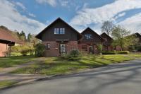 Ferienhaus Seeweg Ferienhaus Seeweg 4 - B&B Klingberg