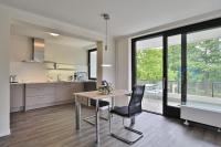 Haus Stranddistel Stranddistel Appartement 2 - Ferienwohnung Scharbeutz