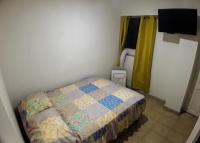 Chambre Double avec Salle de Bains Privative
