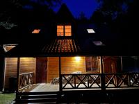 Marusia - Bed and Breakfast
