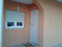 Sunset House - B&B