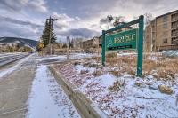 7 Mi to Keystone Resort: Condo w/ Hot Tub & Pool - B&B Dillon